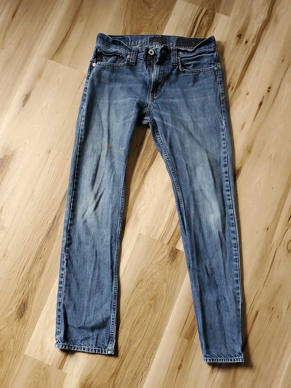 Bullhead Denim Co. Slim - image 1