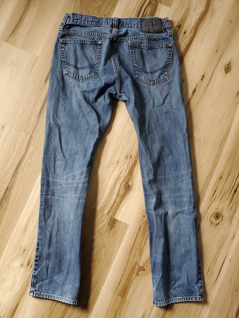 Bullhead Denim Co. Slim - image 2