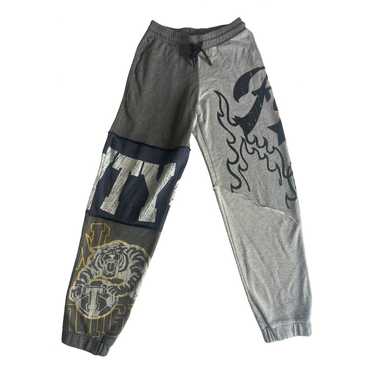 Jaded London Trousers - image 1