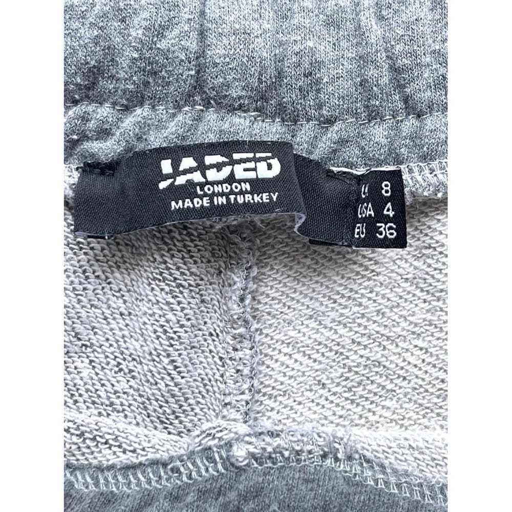 Jaded London Trousers - image 3