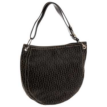 Aigner Handbag - image 1