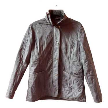 Barbour Jacket - image 1