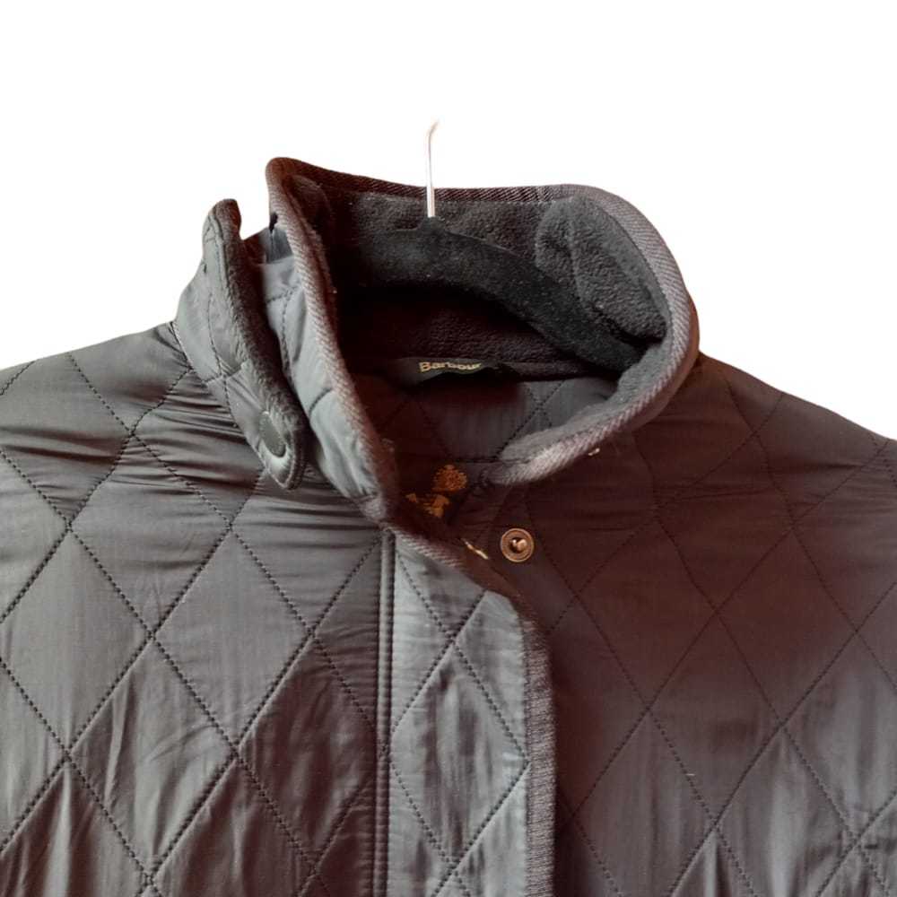 Barbour Jacket - image 3