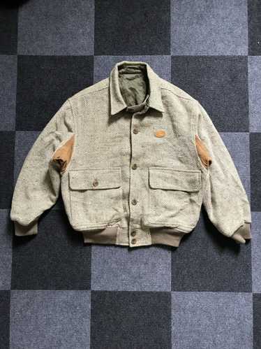 Japanese Brand × One Of A Kind J25 Faconnable Jap… - image 1