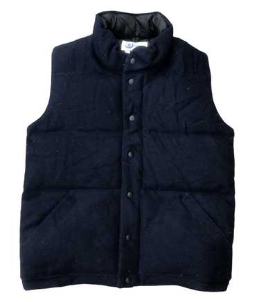 Crescent down works mens - Gem