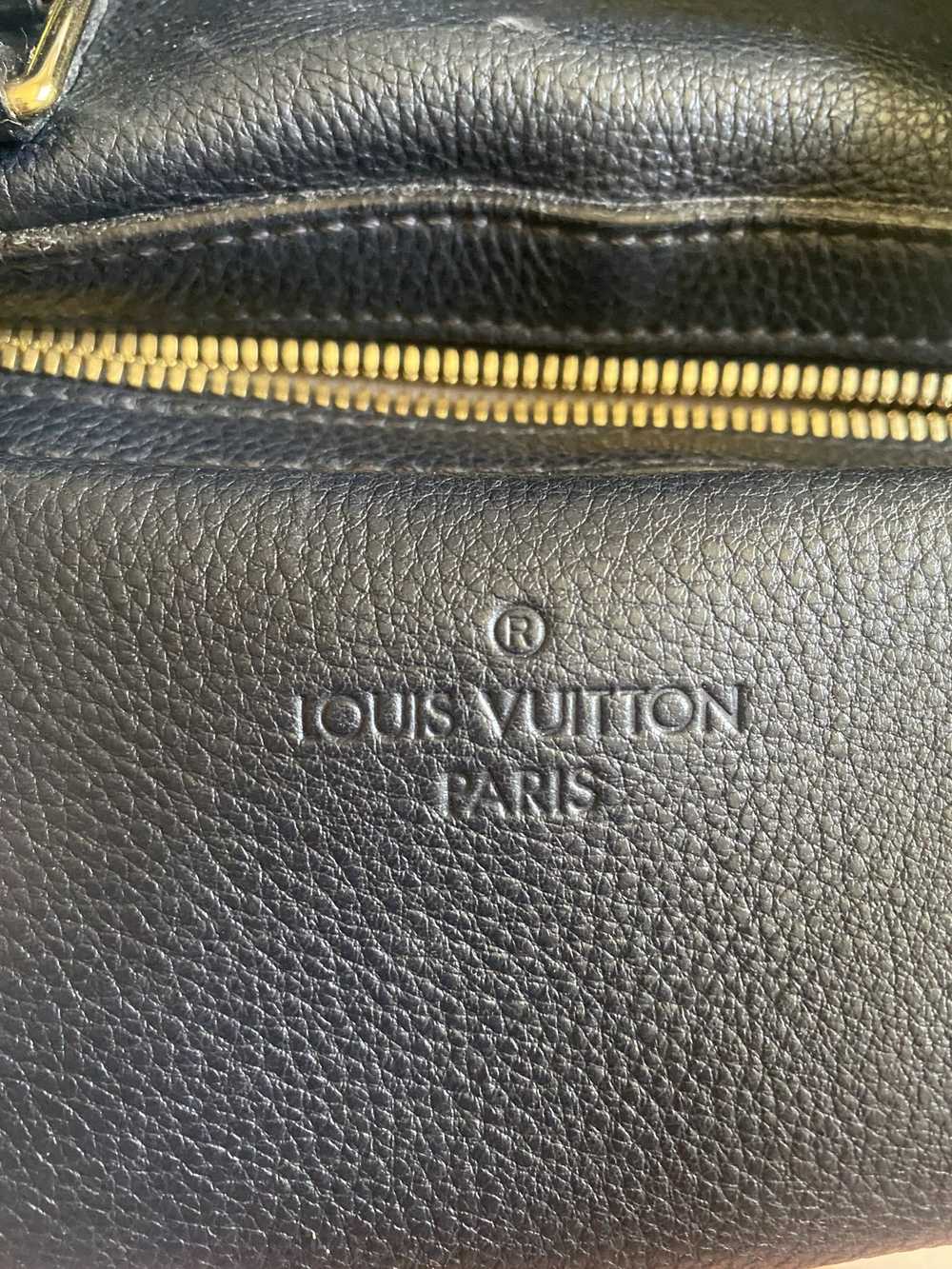 Louis Vuitton Louis Vuitton SC BAG PM x Sofia Cop… - image 7