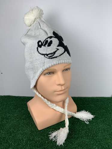 https://img.gem.app/501743665/1t/1695389858/mickey-mouse-vintage-vintage-mickey-mouse-beanie.jpg