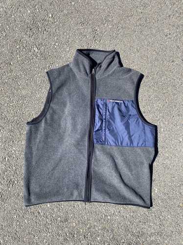 Polo Ralph Lauren Polo Fleece Vest