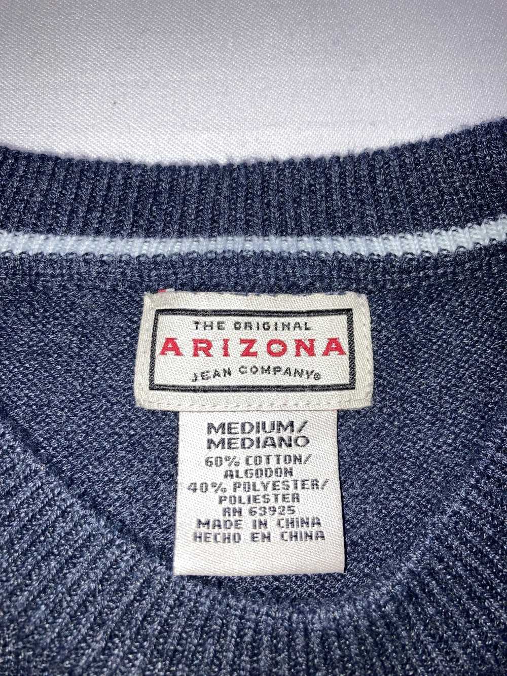 Arizona Jean Company × Streetwear × Vintage Arizo… - image 3