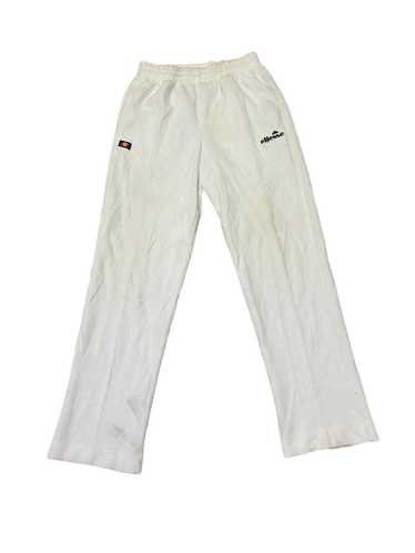 Ellesse × Sportswear × Vintage Ellesse Track Pant - image 1