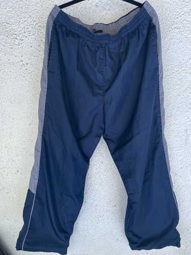 Starter track pants - Gem Starter track pants - Gem
