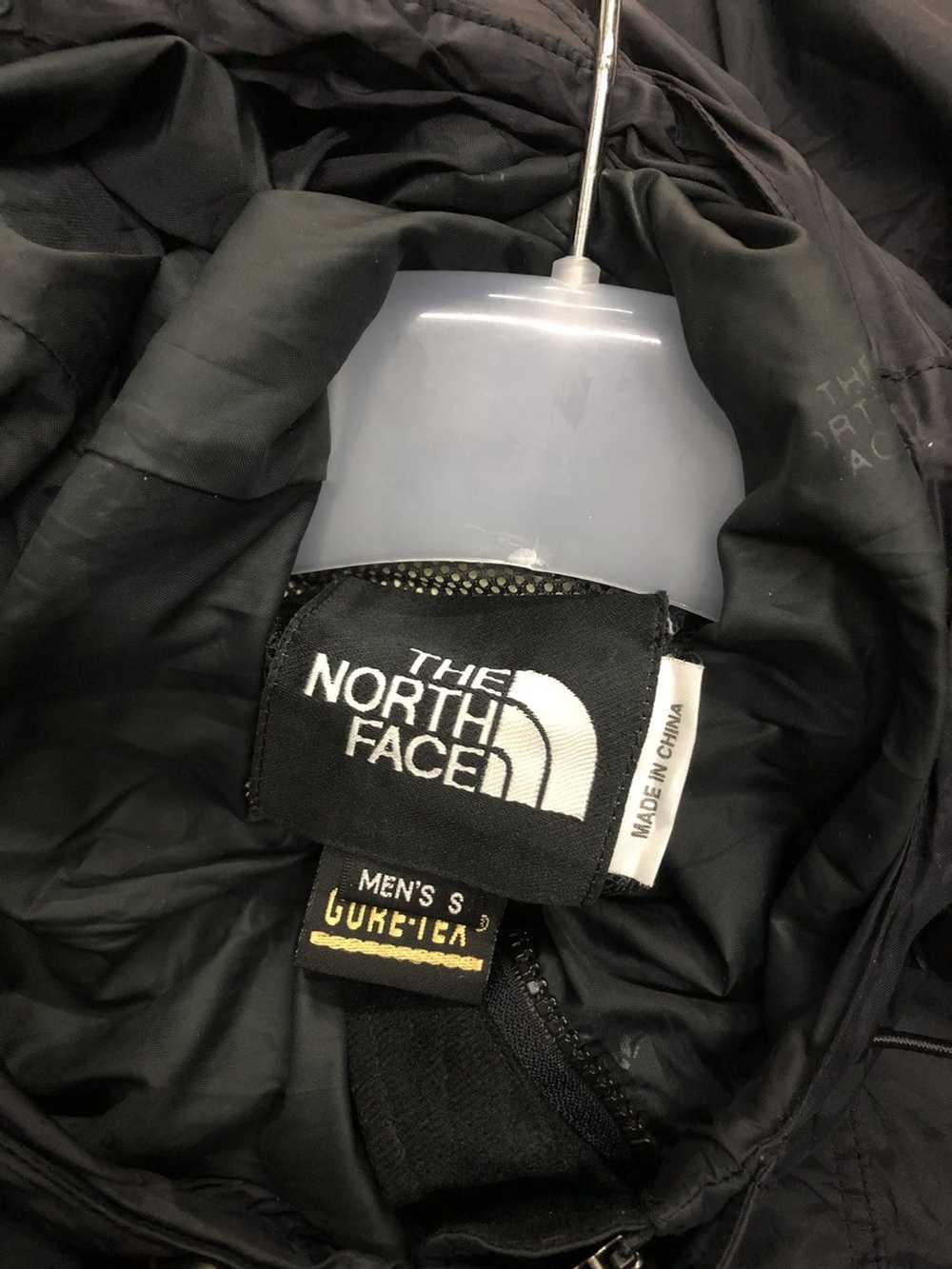 Archival Clothing × The North Face the north face… - image 9