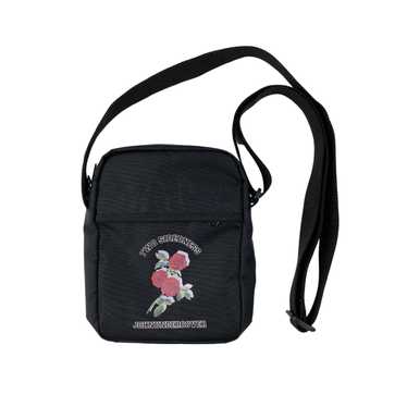 Undercover Undercover Crossover Bag - image 1