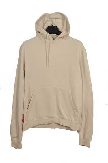 Prada FINAL DROP Prada hoodie men size M