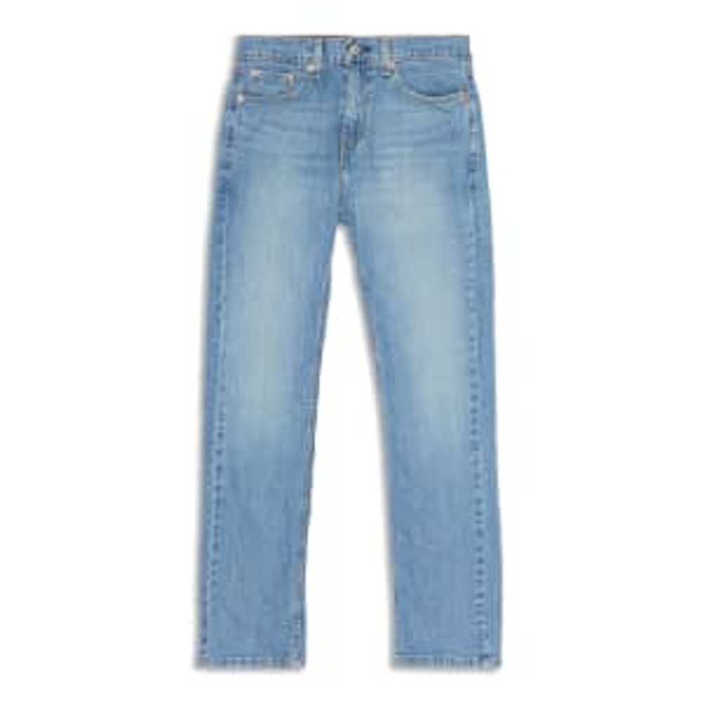 Levi's 505™ Regular Fit Men's Jeans - Chipped - image 1