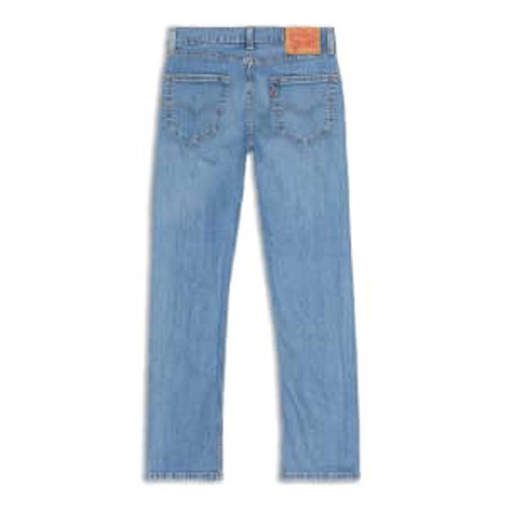 Levi's 505™ Regular Fit Men's Jeans - Chipped - image 2