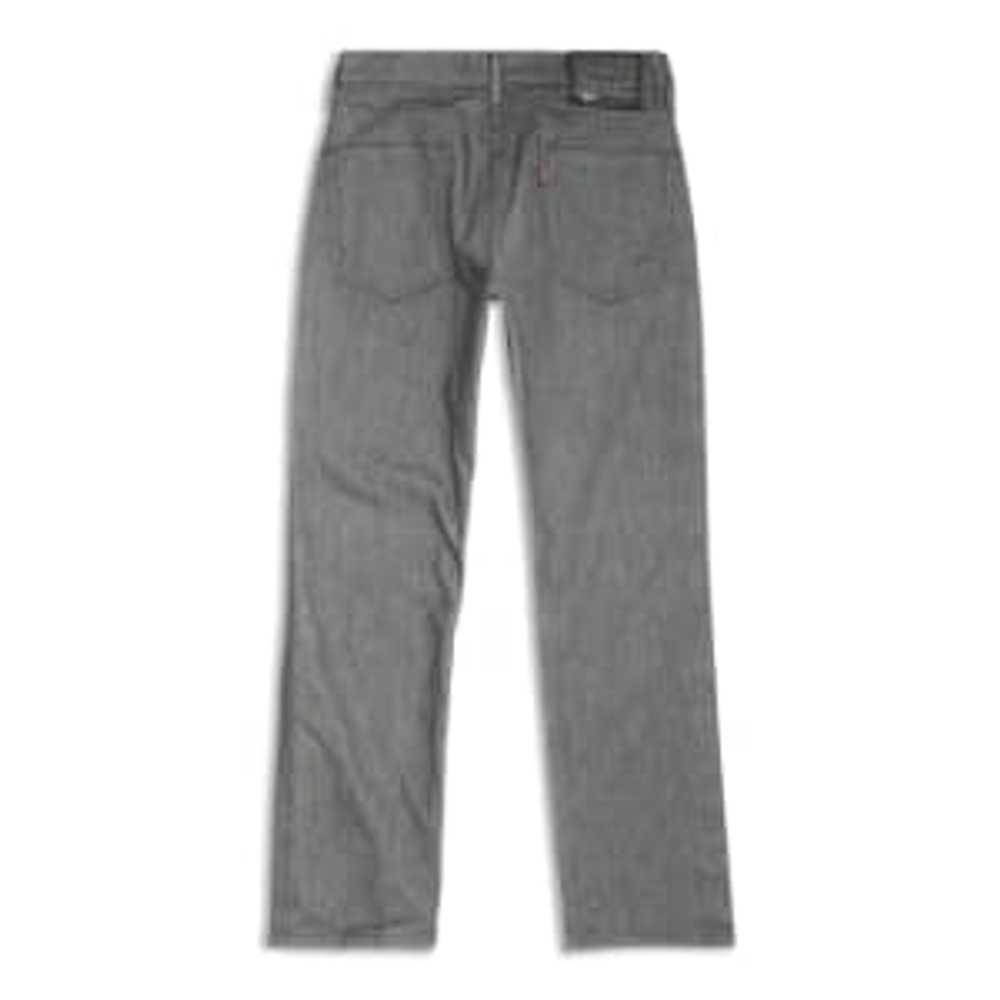 levi-s-514-straight-fit-men-s-jeans-rigid-grey-gem