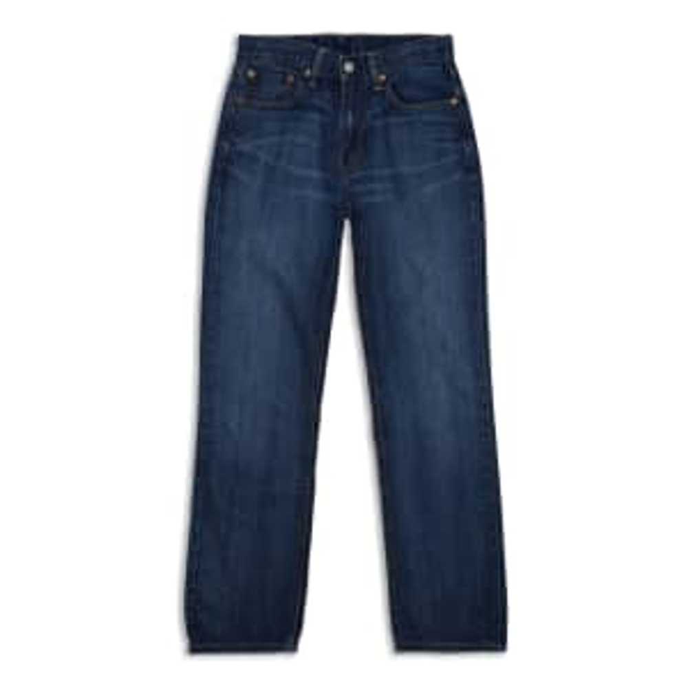 Levi's 514™ Straight Fit Men's Jeans - Shoestring - image 1