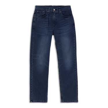 Levis mens ship in - Gem