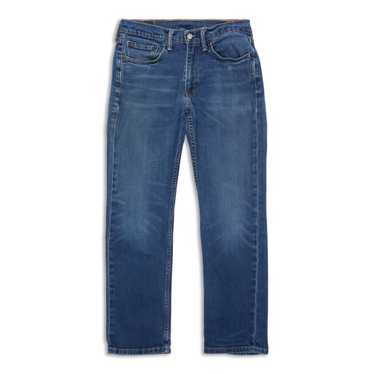 Levi's 514™ Straight Fit Men's Jeans - Stonewash - image 1