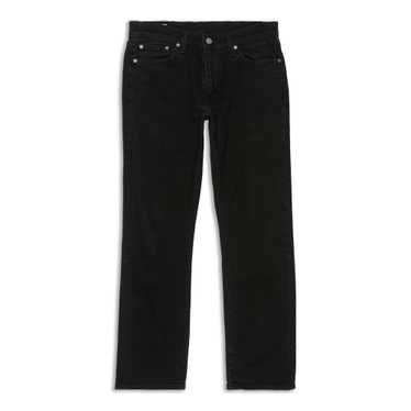 Levi's 514™ Straight Fit Men's Jeans - Nightshine