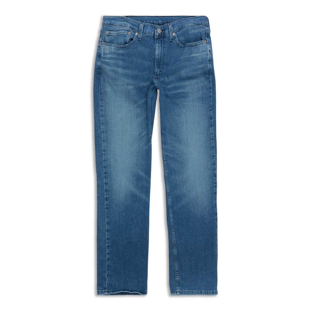 514™ Straight Fit Levi’s® Flex Men's Jeans - Bego… - image 1