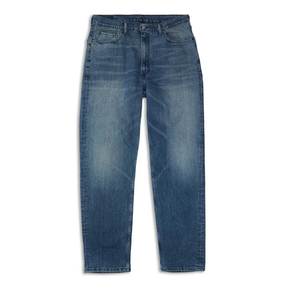 Levi's 550™ Relaxed Fit Men's Jeans - Fonzie - image 1