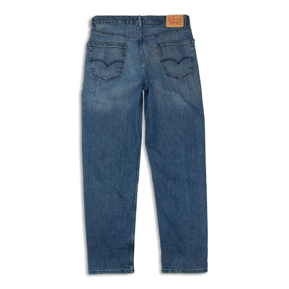 Levi's 550™ Relaxed Fit Men's Jeans - Fonzie - image 2