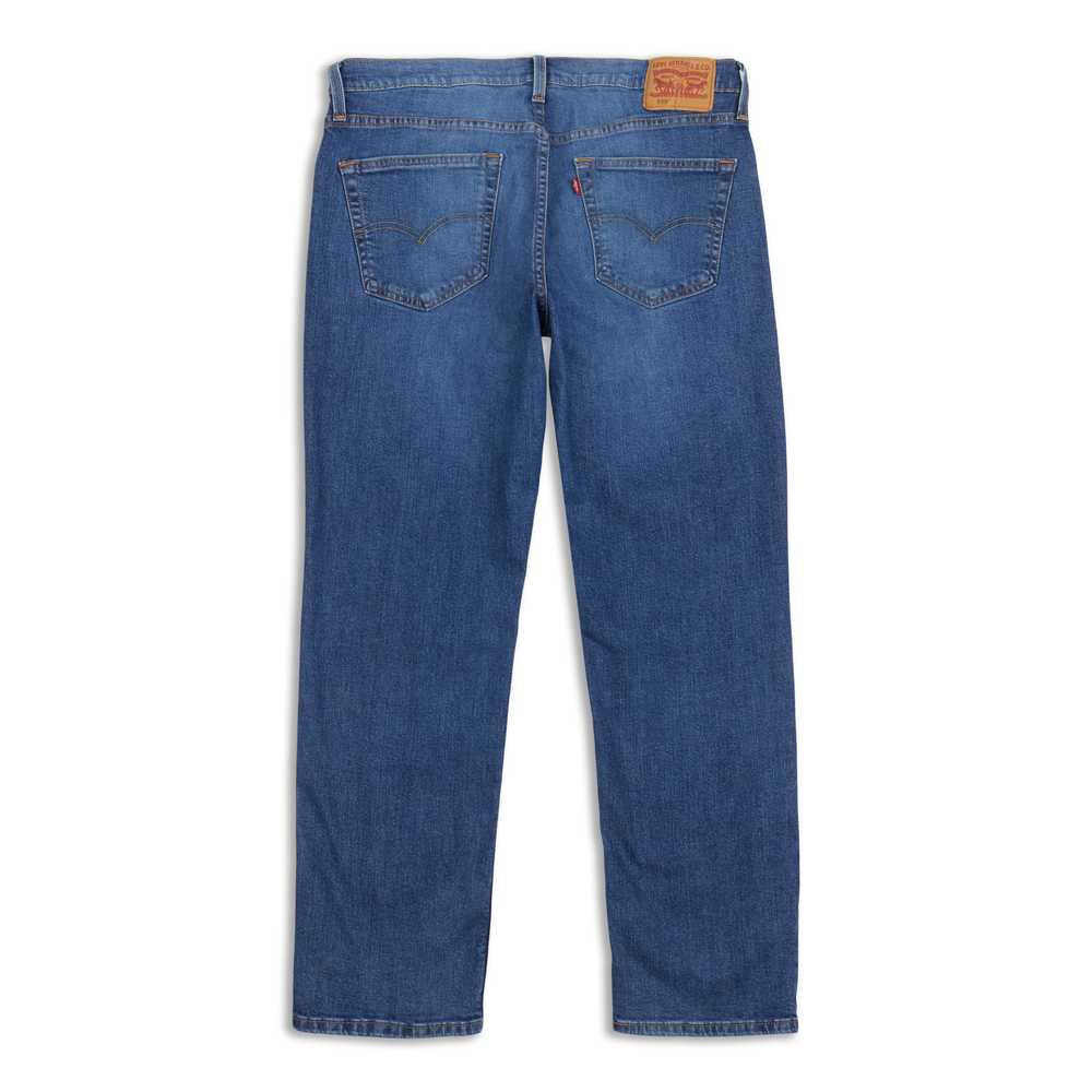 Levi's 559™ Relaxed Straight Men's Jeans - Steely… - image 2