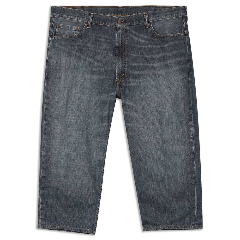 Levi's 550™ Relaxed Fit Men's Jeans (Big & Tall) … - image 1