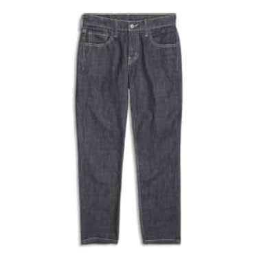 Levi's 511™ Slim Fit Men's Jeans - Dark Rinse - image 1