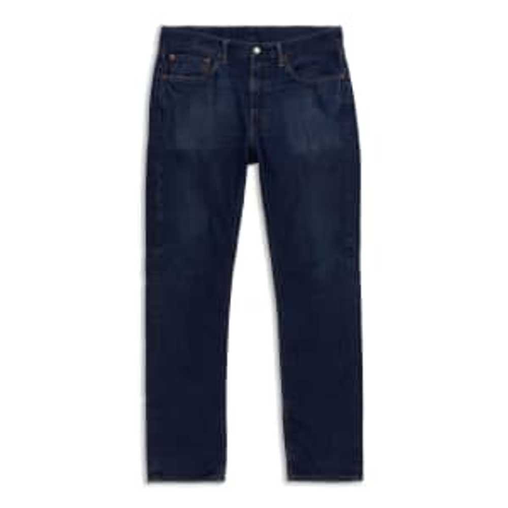 Levi's 511™ Slim Fit Wellthread™ Jeans - Eternal … - image 1