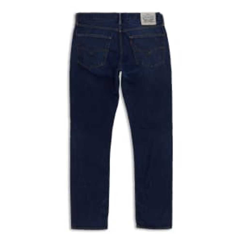 Levi's 511™ Slim Fit Wellthread™ Jeans - Eternal … - image 2