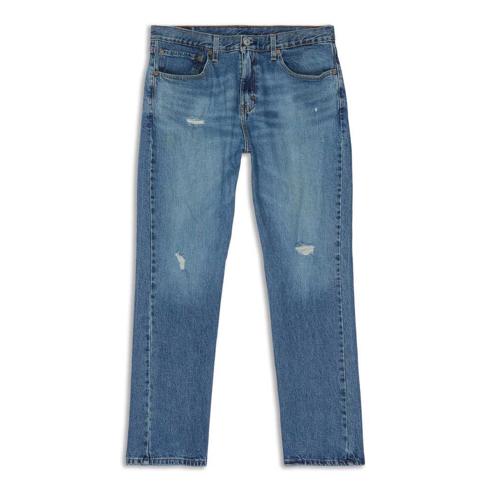 Levi's 511® Slim Fit Men's Jeans - Biscuits - image 1