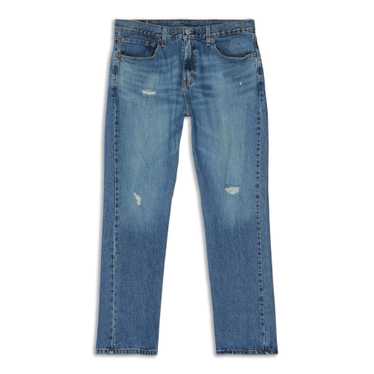 Levi's 511® Slim Fit Men's Jeans - Biscuits - image 1