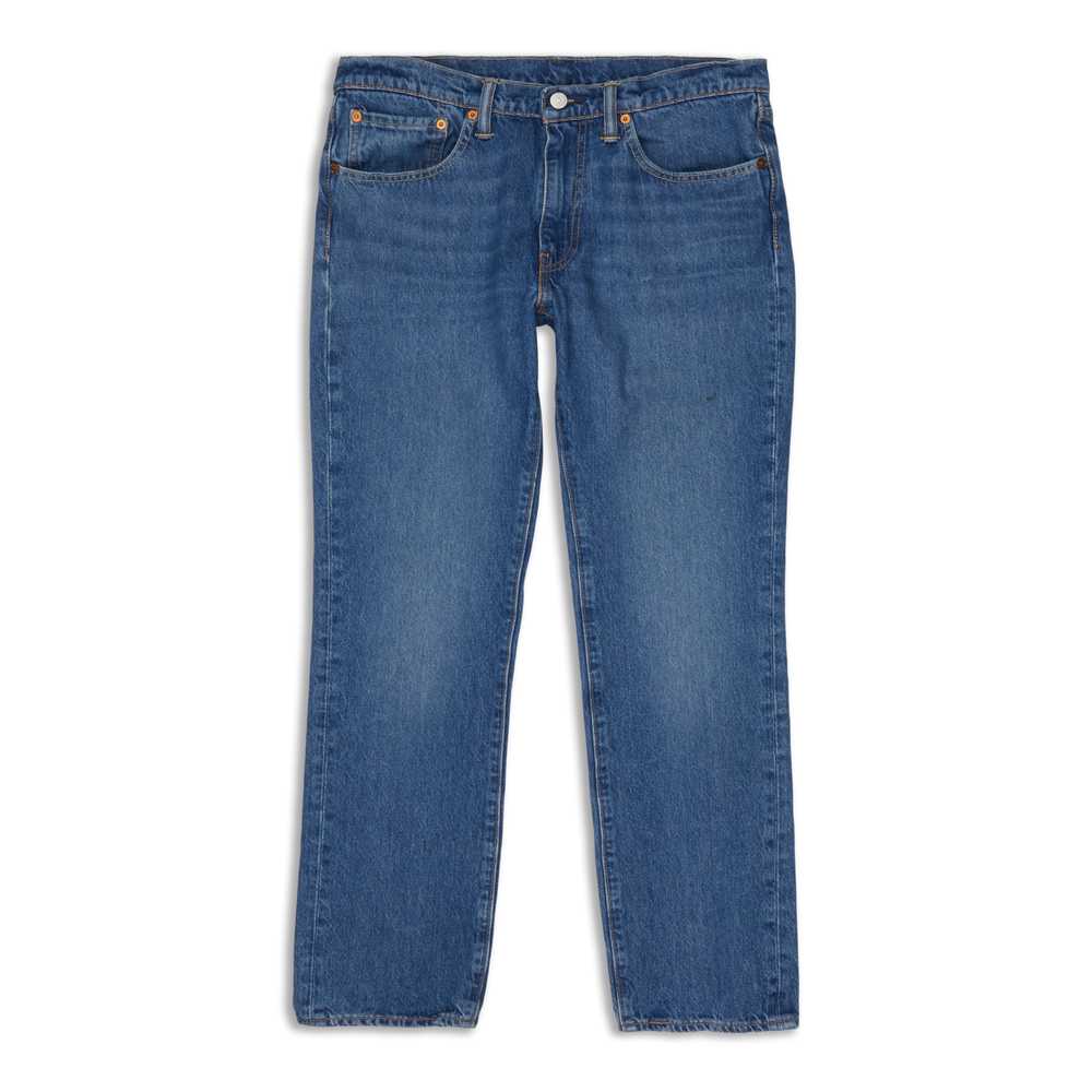Levi's 511™ Slim Fit Jeans - Mid City - image 1