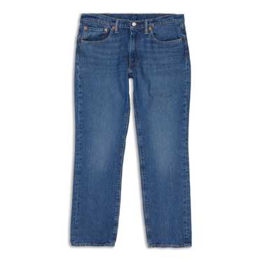 Levi's 511™ Slim Fit Jeans - Mid City