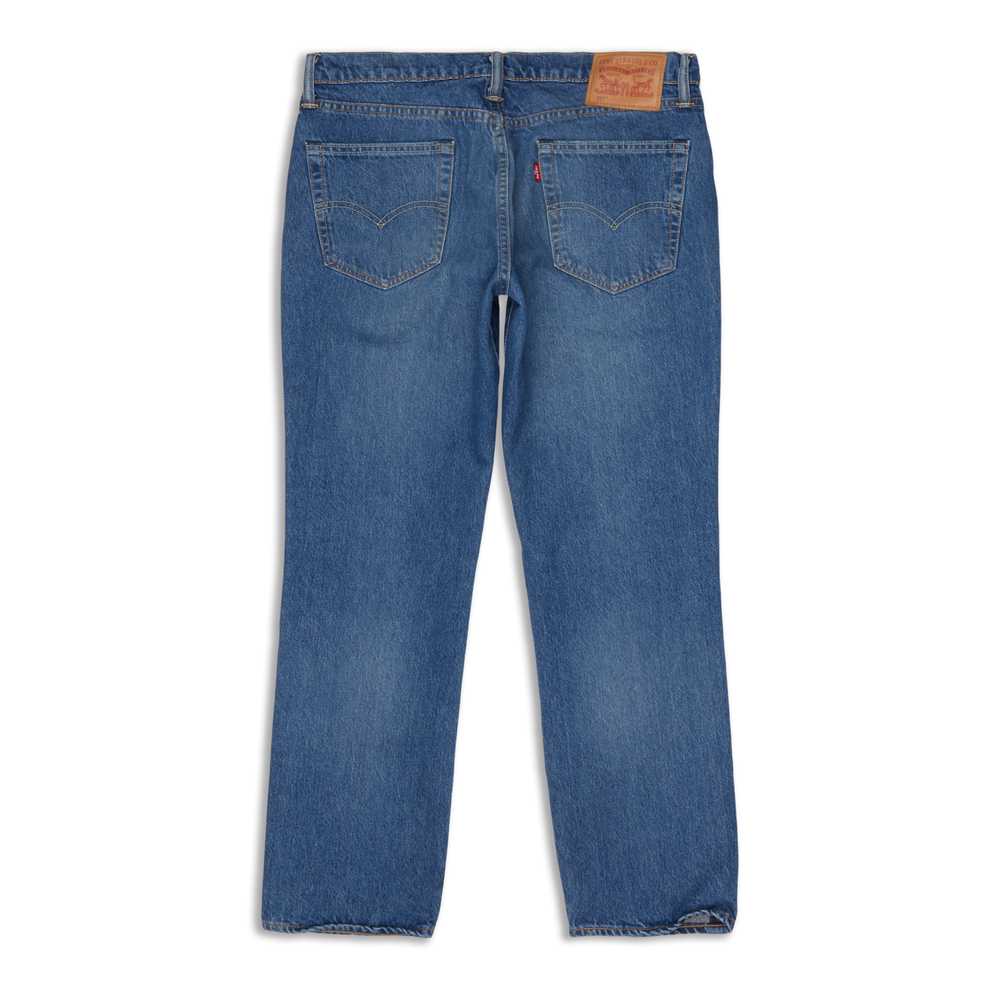 Levi's 511™ Slim Fit Jeans - Mid City - image 2