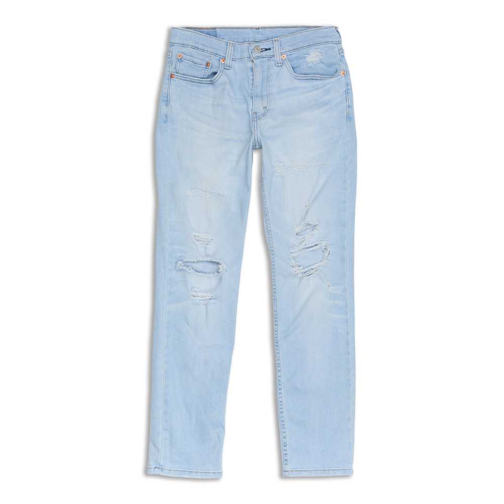 511™ Slim Fit Levi’s® Flex Men's Jeans - Davie Du… - image 1