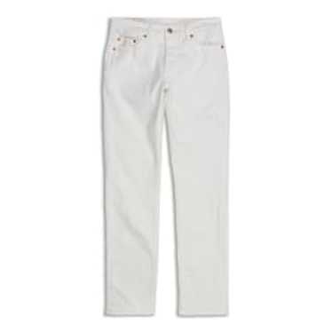 511™ Slim Fit Levi's® Flex Men's Jeans - Medium Wash