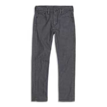 Levi's 510™ Skinny Fit Stretch Jeans - Rigid Grey