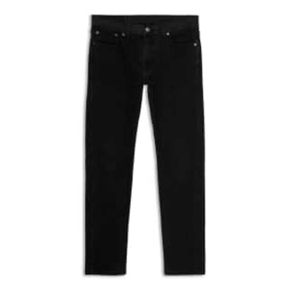 Levi's 510™ Skinny Fit Men's Jeans - Nightshine - image 1