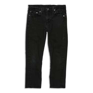 Levi's 510™ Skinny Fit Men's Jeans - Nightshine - image 1