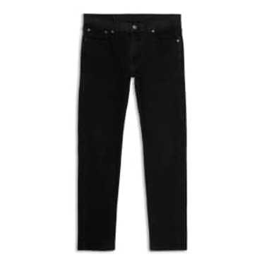 Levi's 510™ Skinny Fit Men's Jeans - Nightshine - image 1