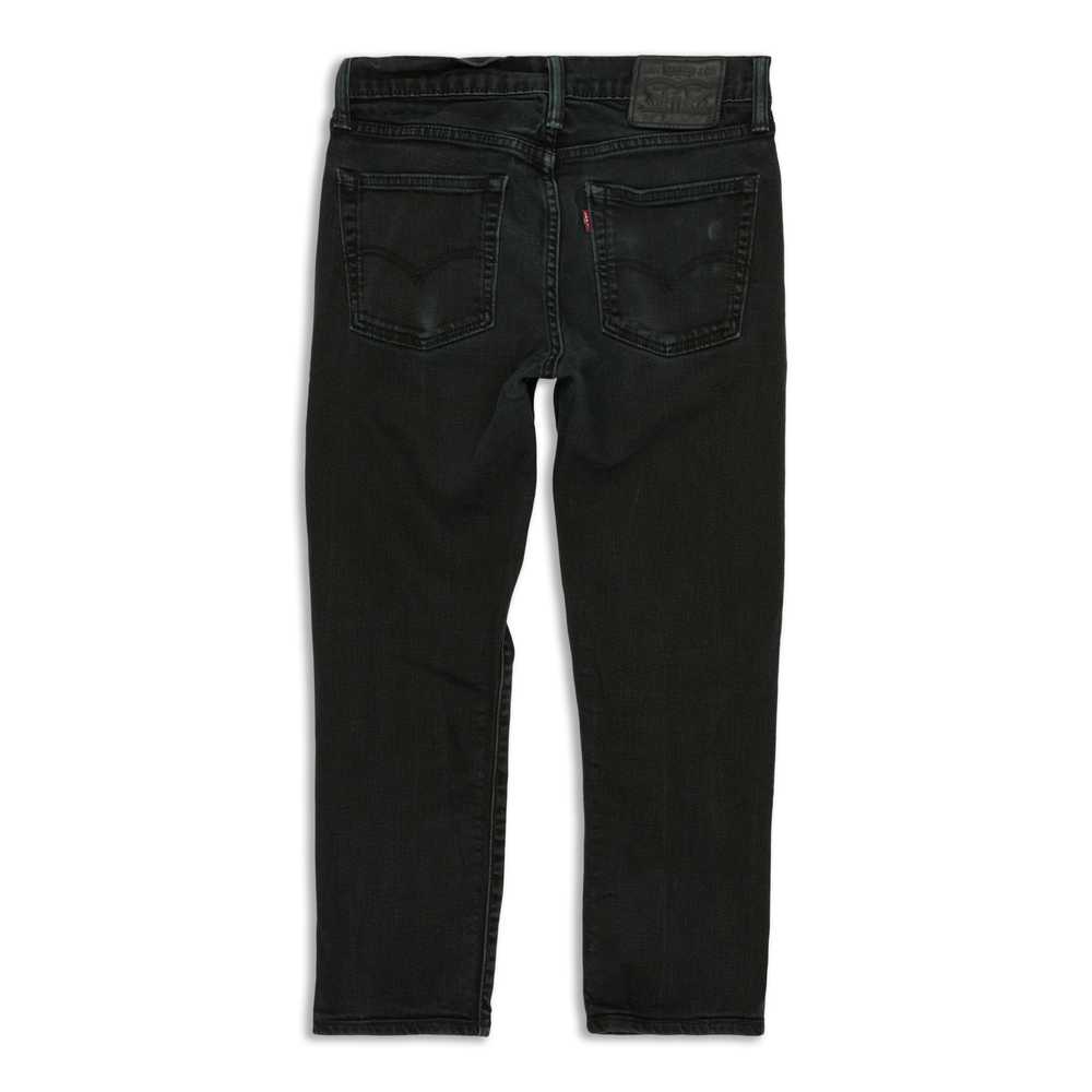 Levi's 510™ Skinny Fit Men's Jeans - Nightshine - image 2