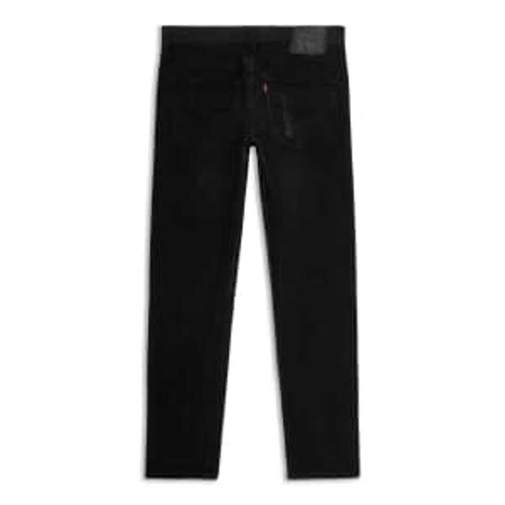 Levi's 510™ Skinny Fit Men's Jeans - Nightshine - image 2