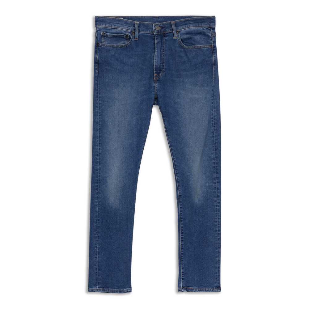 510™ Skinny Fit Levi’s® Flex Men's Jeans - Huxley - image 1