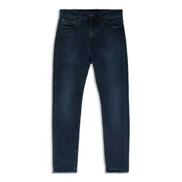 510™ Skinny Fit Levi’s® Flex Men's Jeans - Rajah - image 1