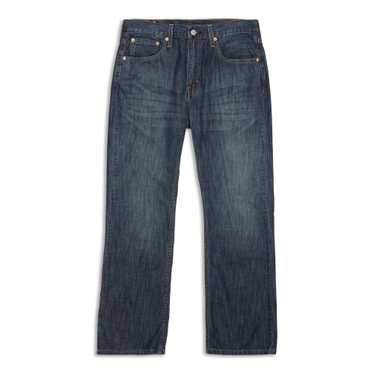 Levi's 527™ Slim Boot Cut Men's Jeans - Andi - image 1