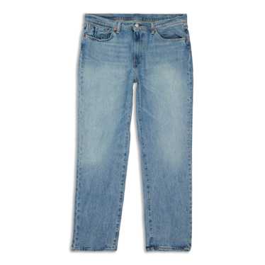 levis 541 athletic taper - Gem